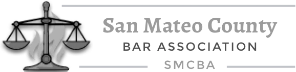 San Mateo County Bar Association