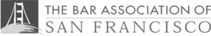 The Bar Association of San Francisco
