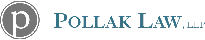 Pollak Law, LLP 